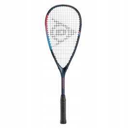 Ракетка для сквошу Dunlop Blaze Pro 180 г