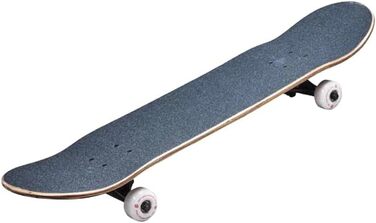 Скейтборд Tony Hawk SS 540 Industrial 8.0x31.5 повний комплект