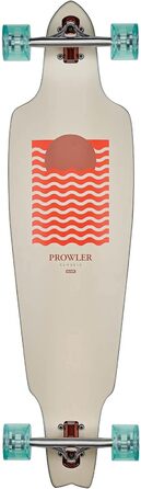 Лонгборд Globe Prowler Classic 38