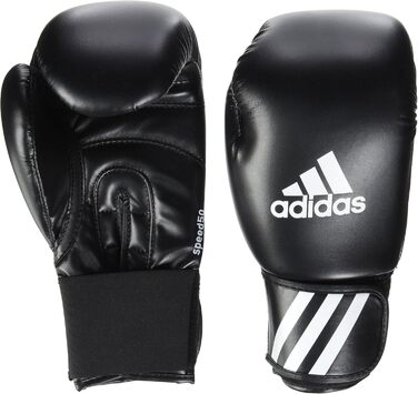Боксерські рукавички adidas Speed 50 для чоловіків