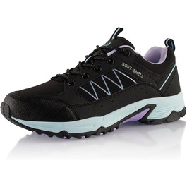 колір: чорний турецький