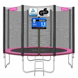 колір: рожевий