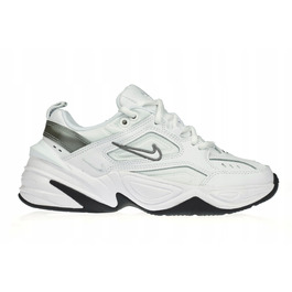 Жіночі кросівки Nike M2K Tekno білі, BQ3378-100, р. 38