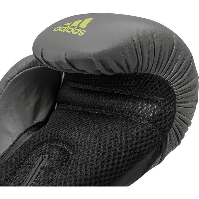 Боксерські рукавички adidas Speed Tilt 150 з інноваційною технологією TILT®
