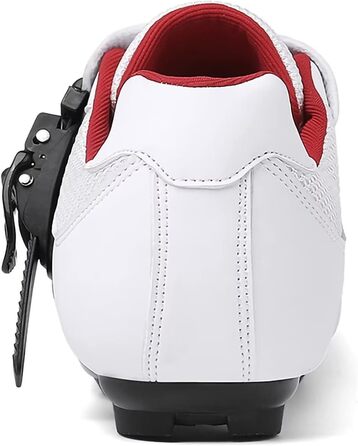 Велосипедні шкарпетки для чоловіків та жінок: шосейні, MTB, Radschuhe, сумісні з Peloton, SPD, SPD-SL, Look Delta