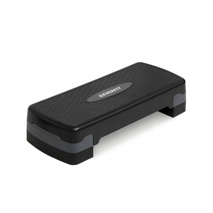 Степер 4EVERFIT ST02