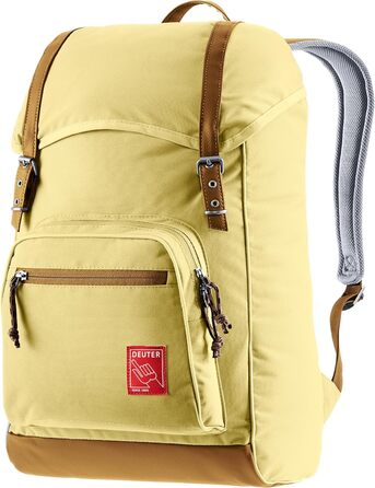 Міський рюкзак Deuter Innsbruck Vintage 22 л