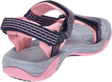 Чоловічі кросівки CMP, 40 EU, Blue Lotus