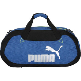 Сумка спортивна PUMA Active Tr Duffle S, маленька, для тренувань