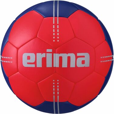 Гандбол ERIMA Jugend Pure Grip No. 3 гібридний для юнаків