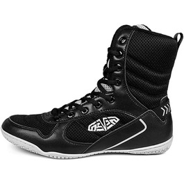 колір: чорний