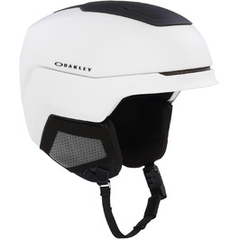 Шолом Oakley MOD5 для дорослих унісекс, білий, розмір M