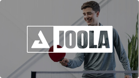 JOOLA