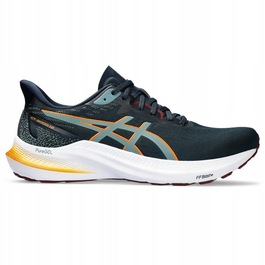 Кросівки Asics GT-2000 12 (1011B691-401), р. 44