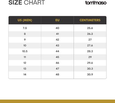 Велосипедні кросівки Tommaso Montagna для MTB, чорні, сумісні з SPD, розмір 45 EU