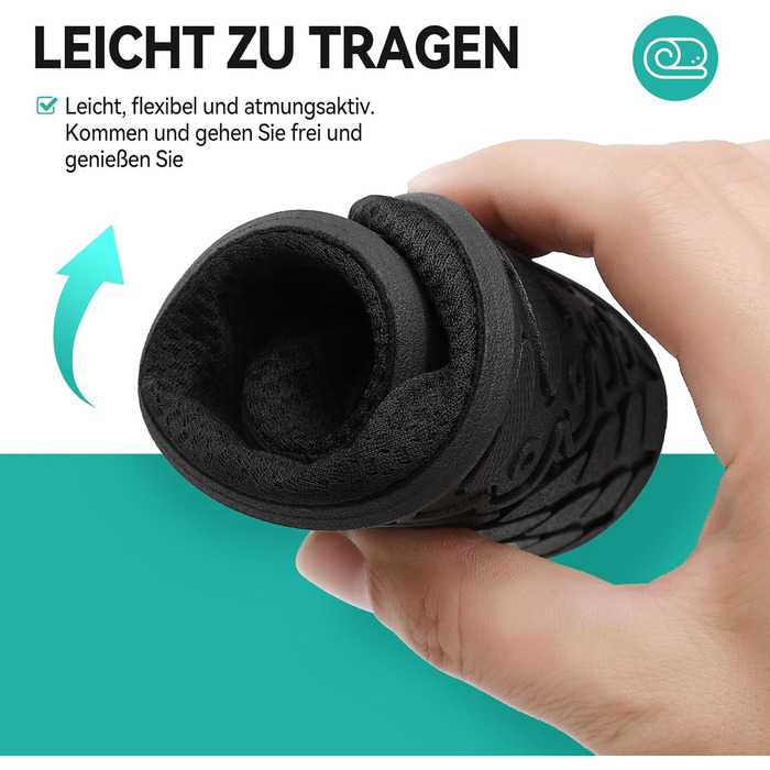 Аквашузи для плавання та відпочинку на пляжі: чоловічі та жіночі, швидковисихаючі, з антиковзаючою підошвою, для йоги та басейну, розмір 35-47 EU (46 EU, 803 Чорний)