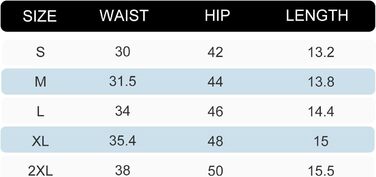 Чоловічі спортивні шорти для бігу 2-в-1, швидка сушка, короткі шорти для бігу, гімнастики, активного відпочинку, марафону, тренувань з кишенею на блискавці (S, Павіно-блакитний)