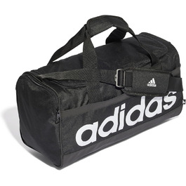 Кросівки Adidas оригінал, спортивне взуття для чоловіків і жінок