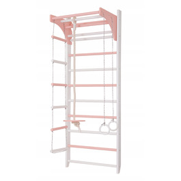 Тренажерна драбинка Pelltech, 220 см x 80 см