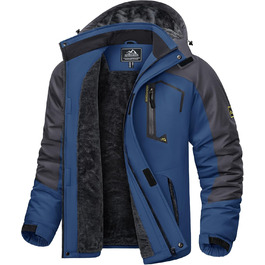 колір: темно-синій