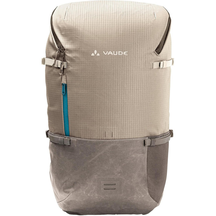 Міський рюкзак VAUDE Citygo 30 II унісекс, 30 л