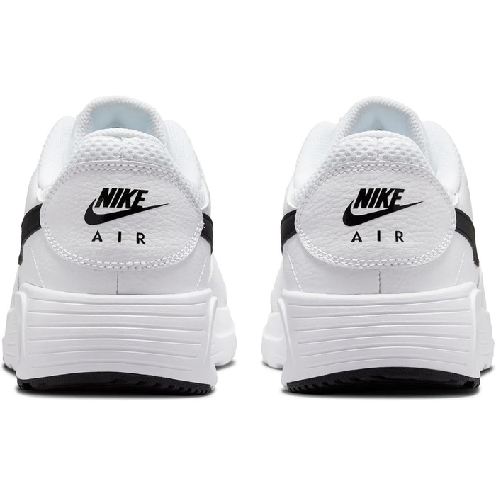 Кросівки Nike Air Max SC для чоловіків, білі, 45 EU