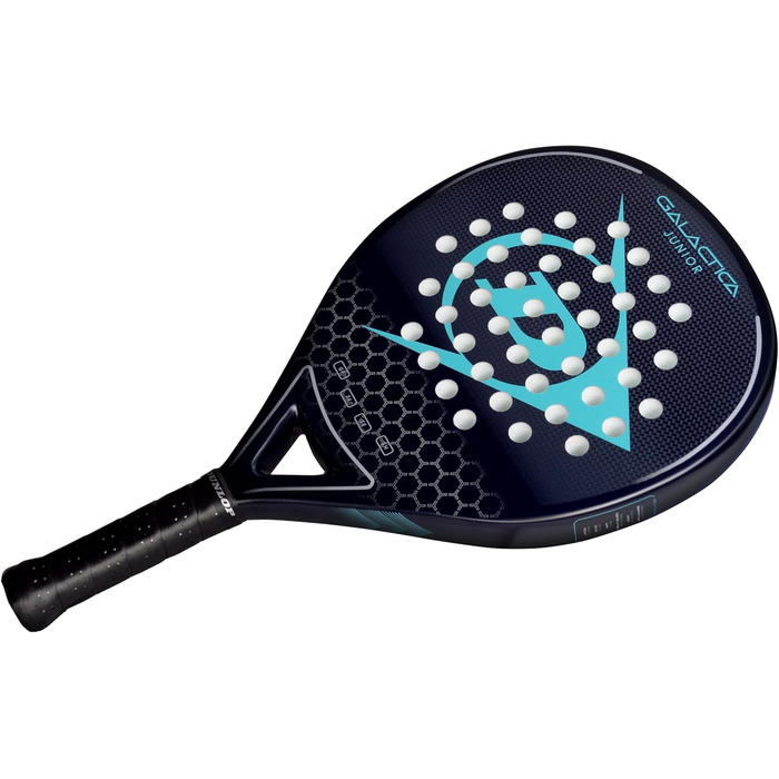 Плече Dunlop Galactica (Junior) для падел-тенісу