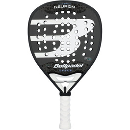 Ракетка для падел-тенісу Bullpadel Neuron