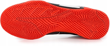 Чоловічі спортивні кросівки Puma TRUCO, розмір 44,5