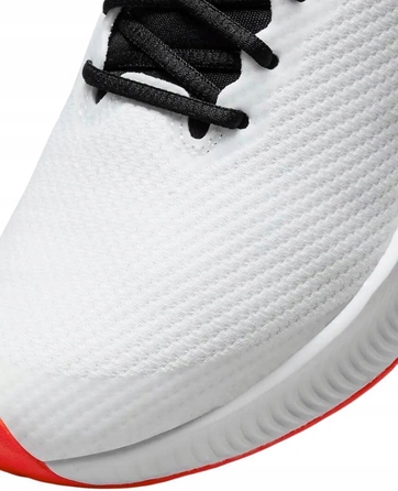 Кросівки Nike Arcadia (GS) для дівчат, р. 35,5 — стильне та зручне спортивне взуття