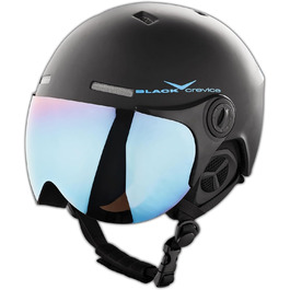 колір: чорний/синій