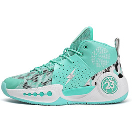 розмір: 39 єс