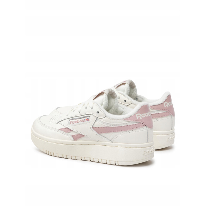 Жіночі кросівки Reebok Club C Double GY4802, розмір 37
