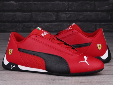 Чоловічі спортивні кросівки Puma SF R-Cat, розмір 40