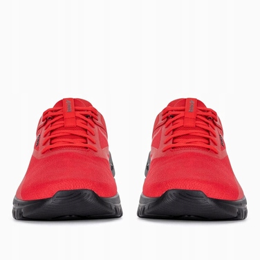 Чоловічі спортивні кросівки Reebok Split Flex 100238408, розмір 43