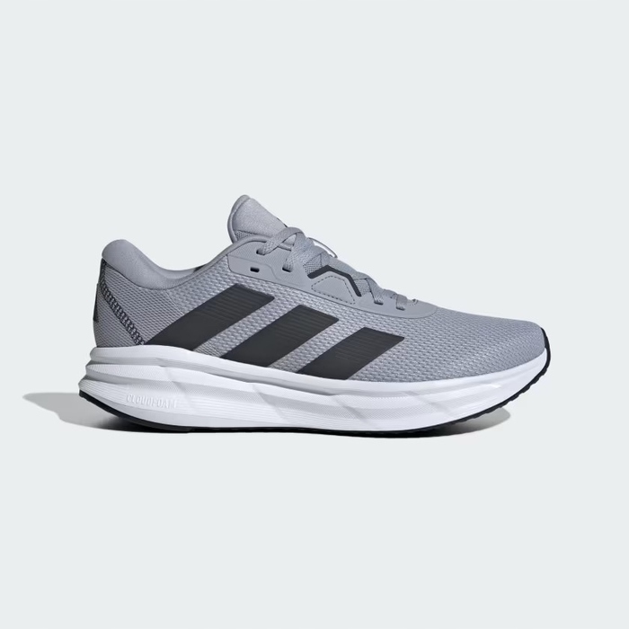 Чоловічі спортивні кросівки Adidas GALAXY 7 M, розмір 44