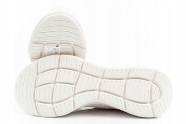 Жіночі спортивні кросівки Skechers Skech-Air Dynamight 2.0, розмір 37