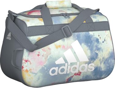 Малий спортивний мішок adidas Diablo, для тренувань