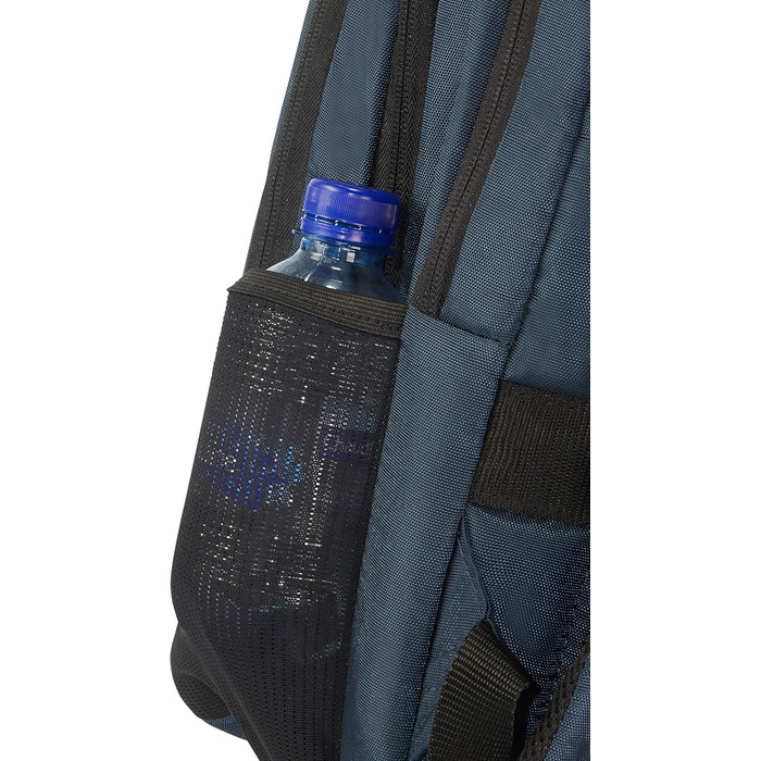 Рюкзак для ноутбука Samsonite Guardit 2.0 15.6'' 22,5 л, синій