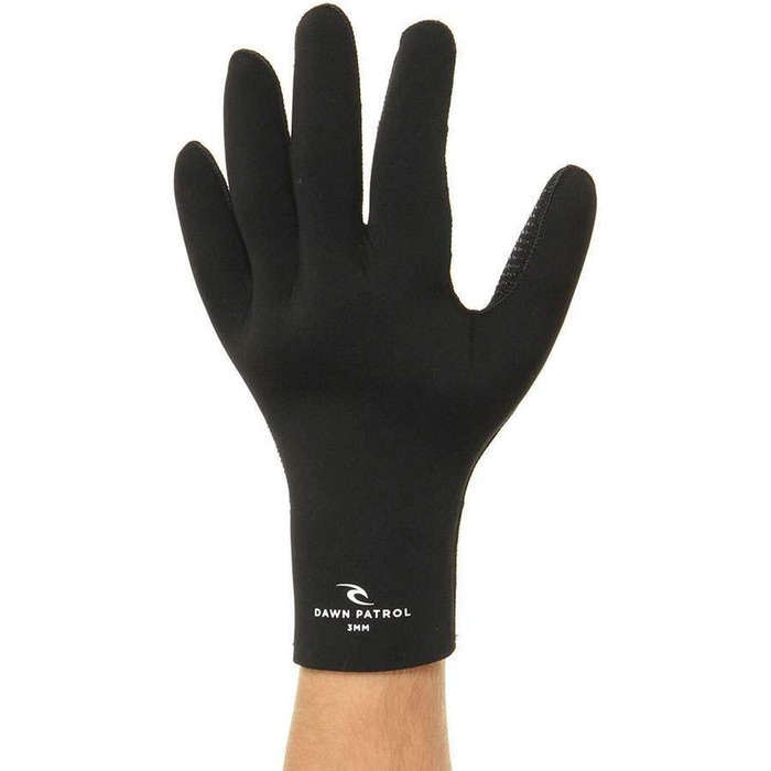 Рукавички для серфінгу Rip Curl Dawn Patrol 3 Neoprene - XS