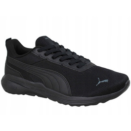 Чоловічі спортивні кросівки Puma 406312 01, розмір 42,5
