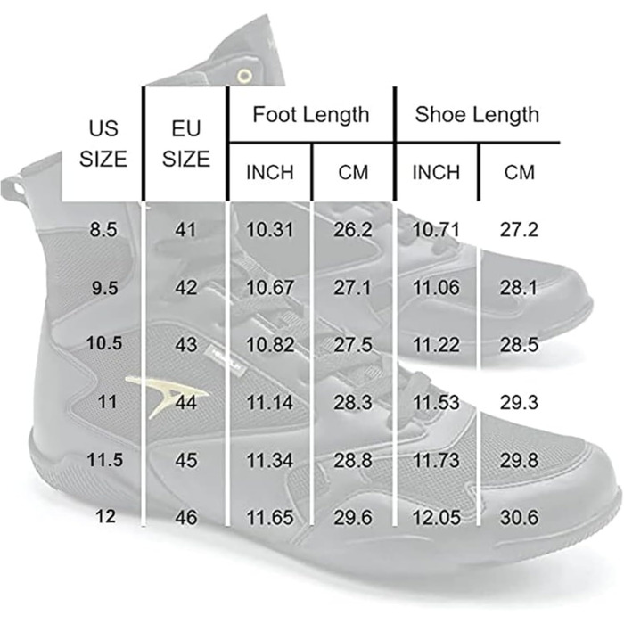 Чоловічі барсфути (босі) черевики ASHION для хайкінгу та трекінгу, зимові, водонепроникні, синього кольору, розмір 42 EU
