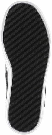 Кросівки для фітнесу Reebok Royal Comp 2L для хлопчиків, білі/морські, 36.5 EU