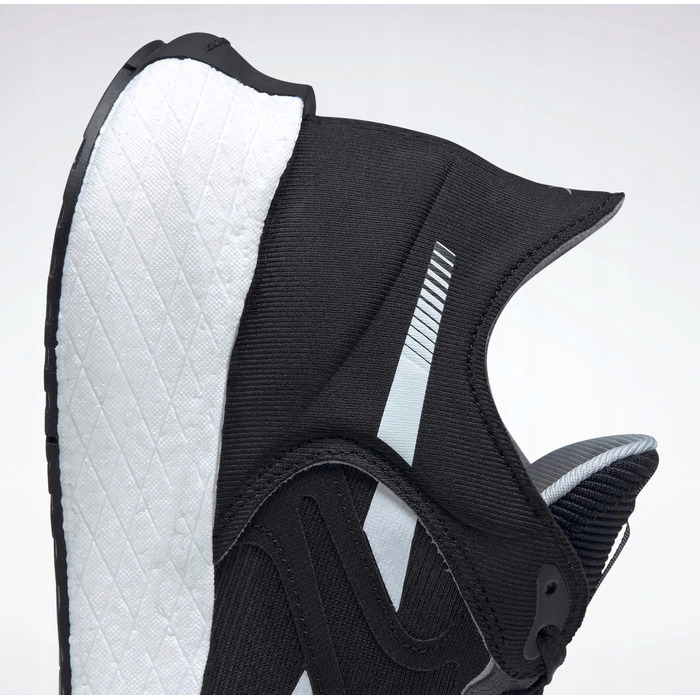 Жіночі спортивні кросівки Reebok Floatride Energy Symmetros 2, розмір 36
