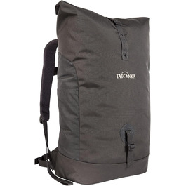 Рюкзак Tatonka Grip Rolltop 34 л з відділенням для ноутбука 15