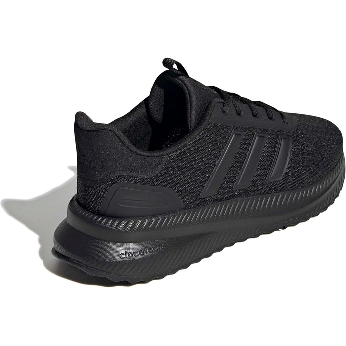 Чоловічі кросівки adidas X_PLR Path Core Black, розмір 44 EU