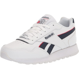 колір: білий вектор, темно-синій вектор, червоний вектор, 1