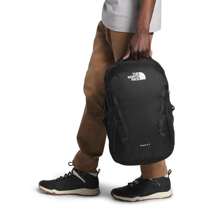 Рюкзак THE NORTH FACE Vault унісекс, міський, 1 шт.