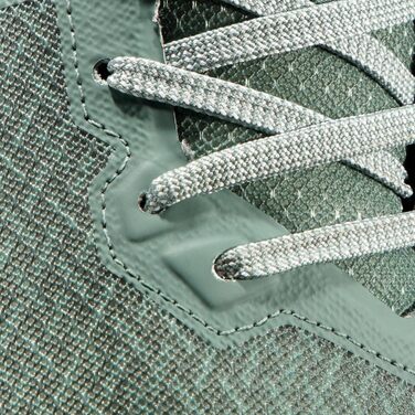 Черевики чоловічі Mammut Sertig II Low GTX (44 2/3 EU, Jade Dark Jade)