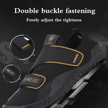 Боксівські кросівки для чоловіків, бокс та боротьба, чорні, 39 EU, дихаючі, з підтримкою, для фітнесу та бодібілдингу